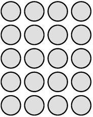 5x4-Kreise.jpg